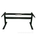 /msite/products/detail/productid/62821605/id/1512073.html